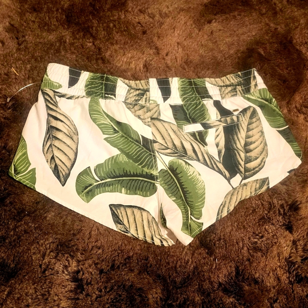 Ripcurl Shorts